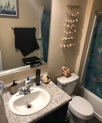 3rd image of 7011 Walnut Valley Dr