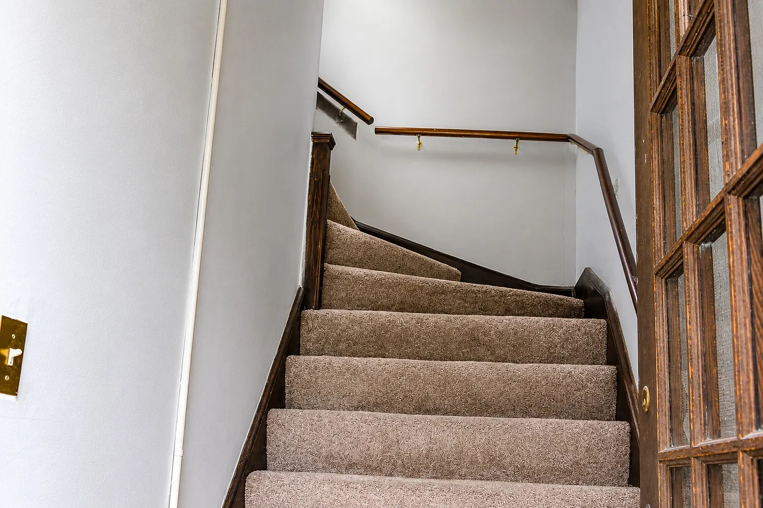 2 bed, 1300 sqft, $1,400 — Photo 2
