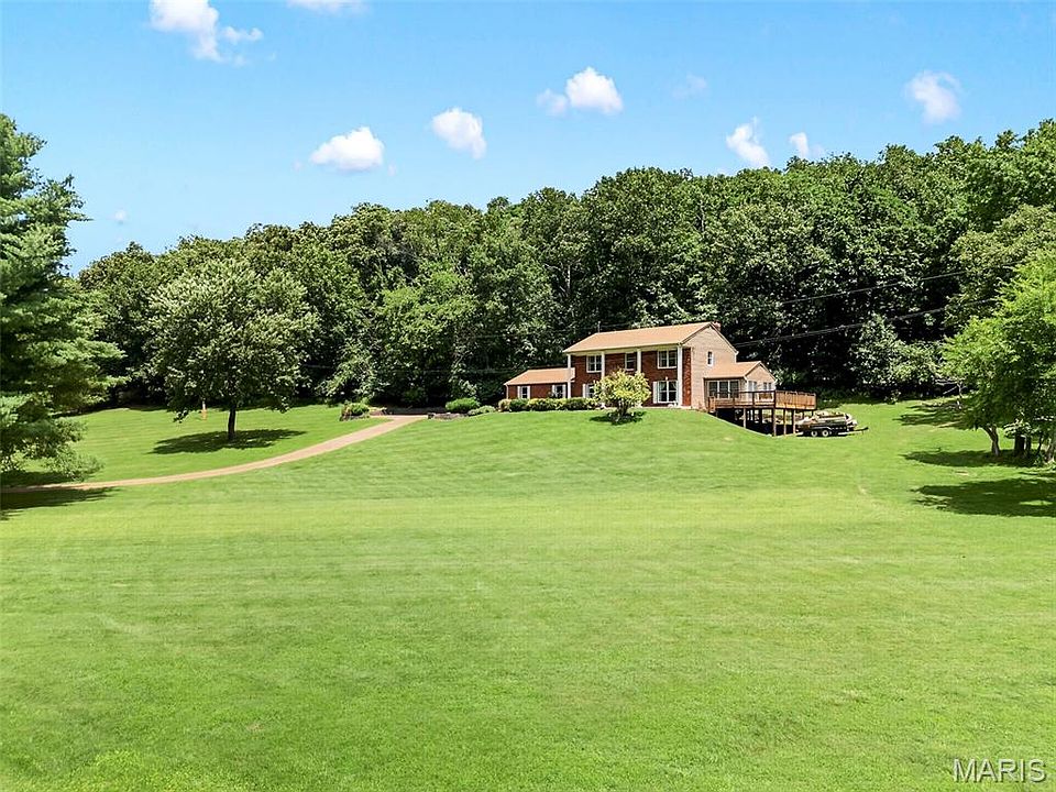 1st image of 3672 Hawks Rest Rd