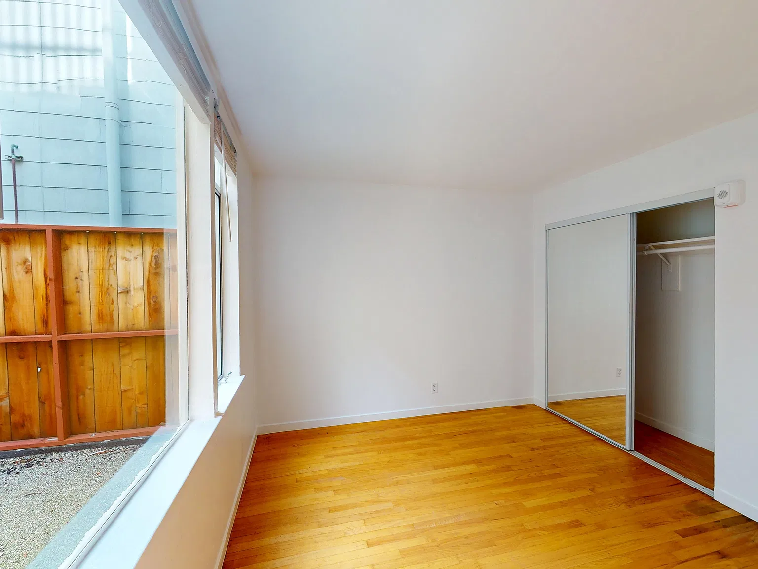 340 Church Street — Photo 4
