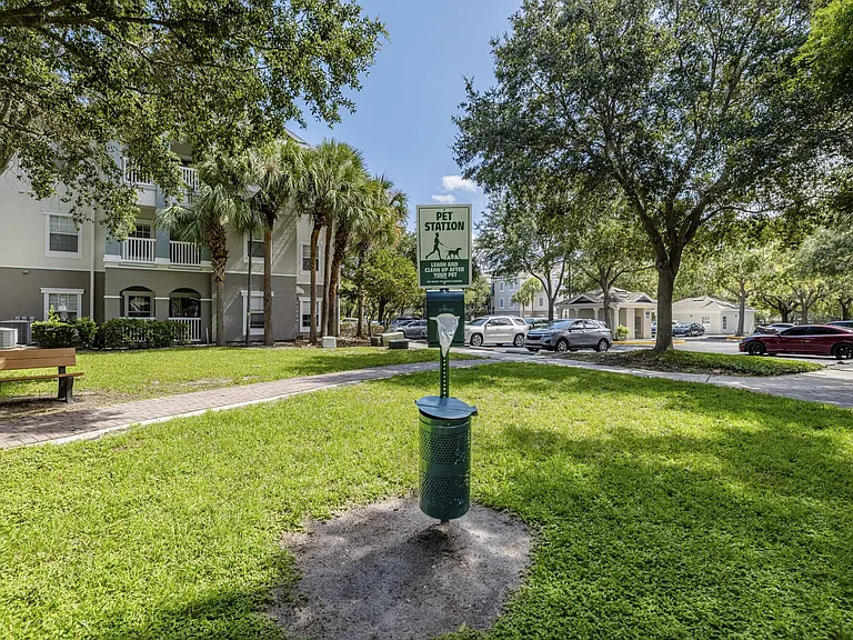 873 The Willow at Little Lake Bryan — Photo 44