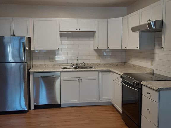 4th image of 311 S Pegasus Ave