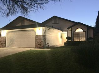 2034 E Swain Rd, Stockton, CA 95210