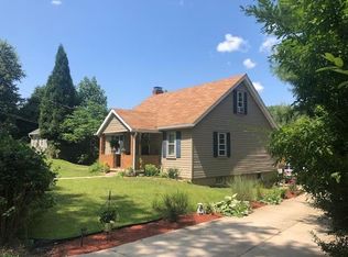 1242 McCaslin Rd, Imperial, PA 15126