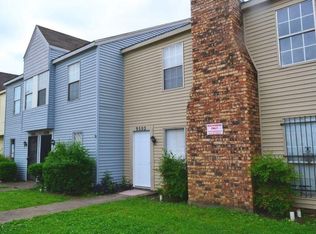 9502 Olde Towne Row, Dallas, TX 75227