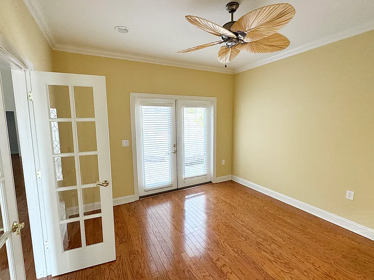 3714 Cain Ct — Photo 5