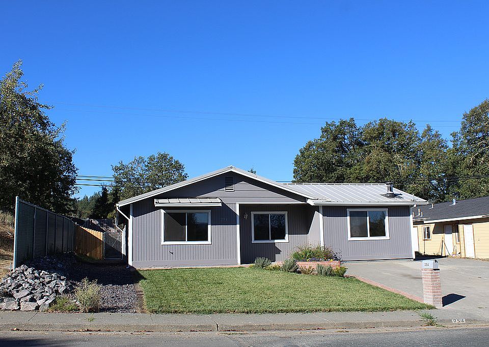 1st image of 254 Margie Dr
