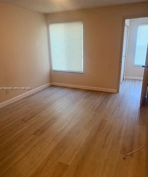 565 Vista Isles Dr #2024 — Photo 8