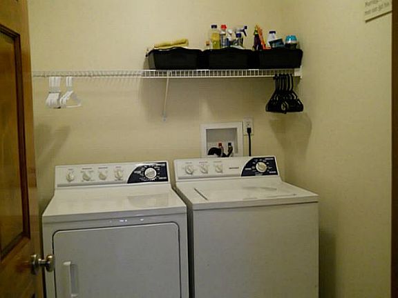 4th image of 219 Kierra Ln