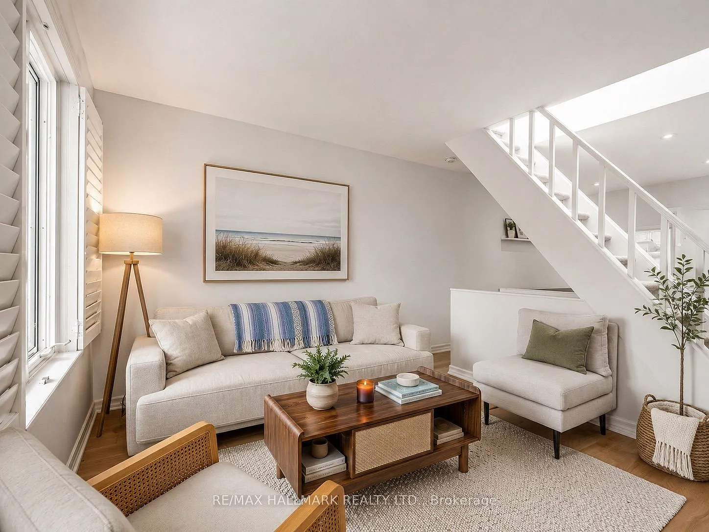 2 bed, $3,850 — Photo 3