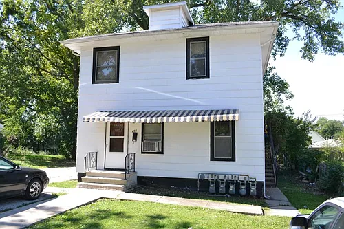411 Krakar Ave Photo 1