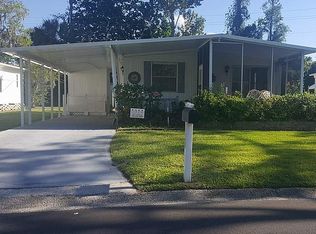 39 Maple In The Wood, Port Orange, FL 32129