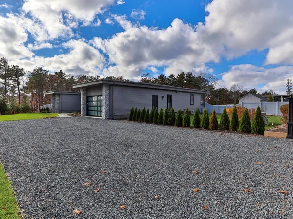 10 Andrew Way, Truro, MA 02666