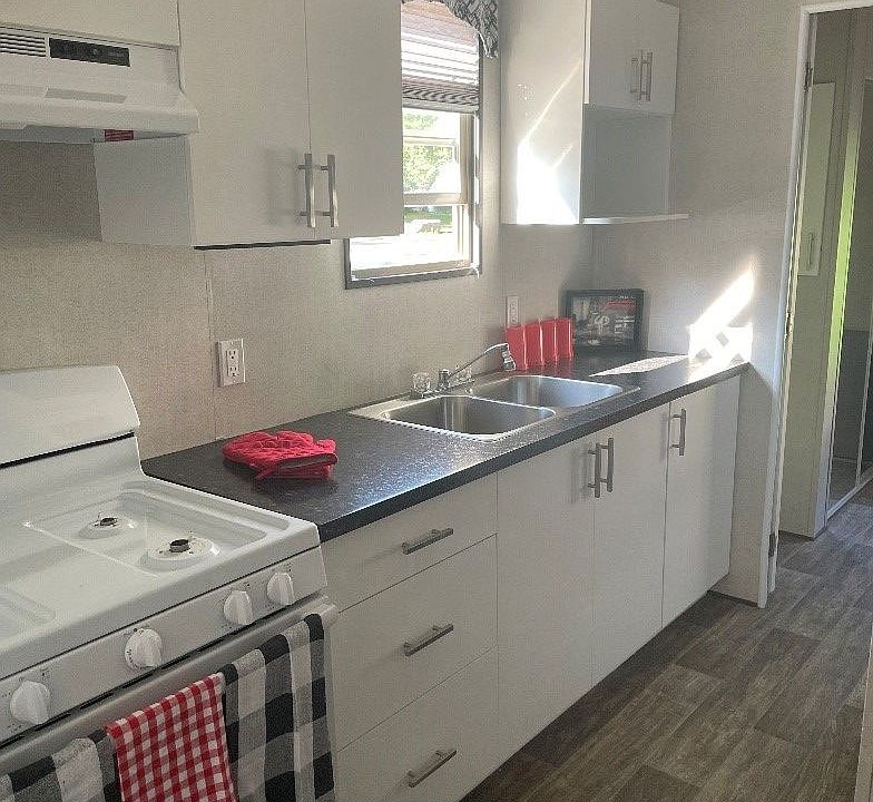 1336 S Morrison Lake Rd Town Of Gravenhurst, ON, P0E1G0 Apartments