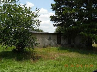 9519 Silver Maple St, Houston, TX 77064