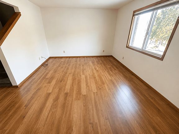 3rd image of 101 Pine Meadow Ct #314