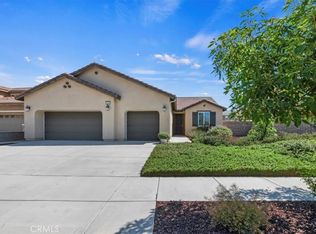 6986 Housatonic Ct, Jurupa Valley, CA 91752