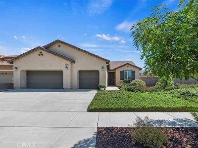 6986 Housatonic Ct, Jurupa Valley, CA, 91752