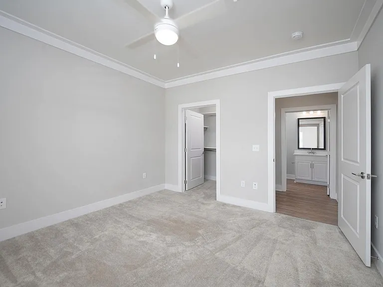 Greystone at Mulberry Grove — Photo 128
