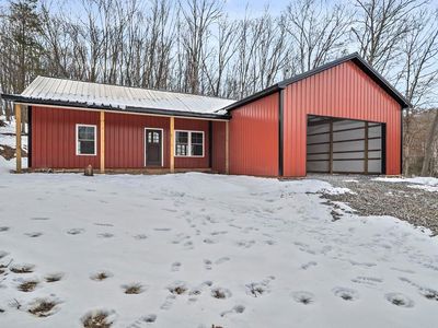 736 Easterday Rd, Chillicothe, OH, 45601
