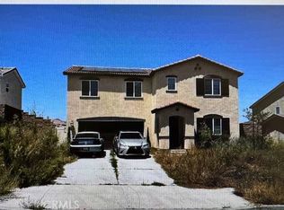 32198 Rambling Ct, Winchester, CA 92596