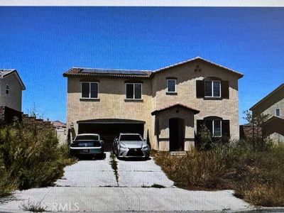 32198 Rambling Ct, Winchester, CA, 92596