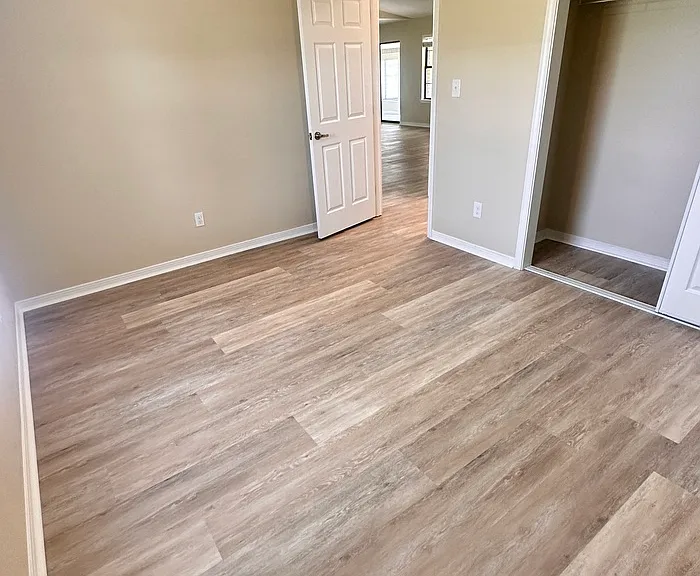 12179 Sage Ave — Photo 22