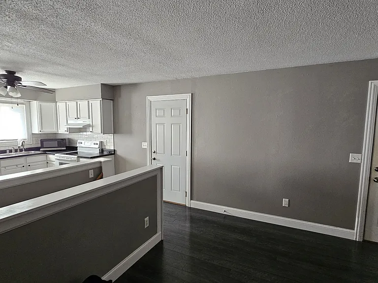 3302 29th Ct S — Photo 7