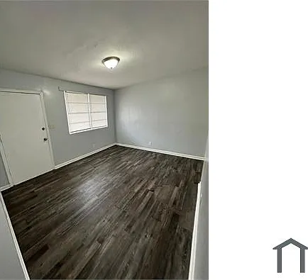 1305 W 6th St #3 — Photo 10
