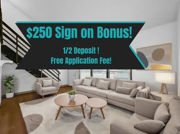 320 Stanton Ave Unit 104, Ames, IA 50014