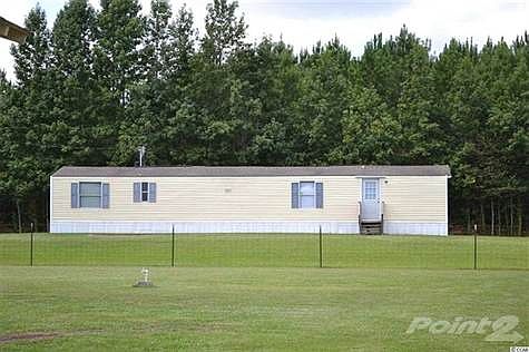 2nd image of 6995 Daphane Dr