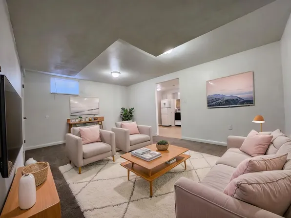 3411 Baltimore Ave #3413, Pueblo, CO 81008