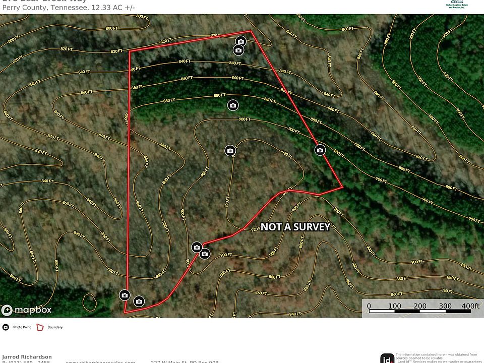 1st image of 278 Bear Brook Way
