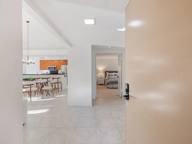 73481 Poinciana Pl — Photo 9