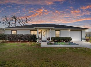 66 Larch Run, Ocala, FL 34480