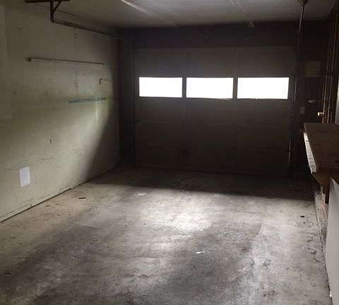 5th image of 3408 E 18th St APT O