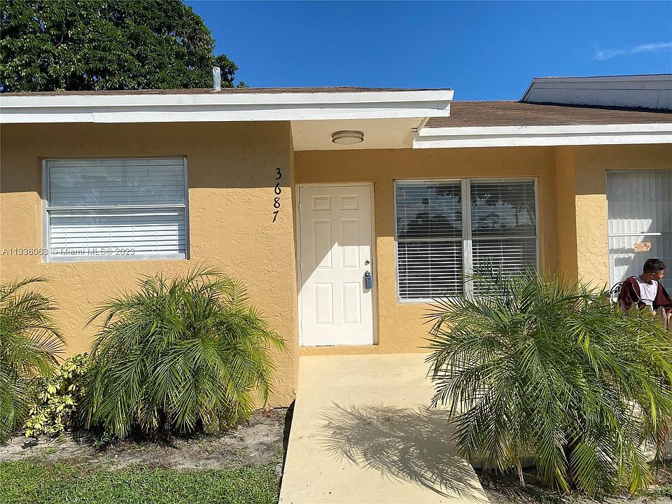 1st image of 3687 Mil Lake Cir #3687