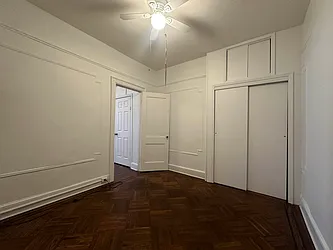 Rented by Limestone Realty Bklyn, LLC