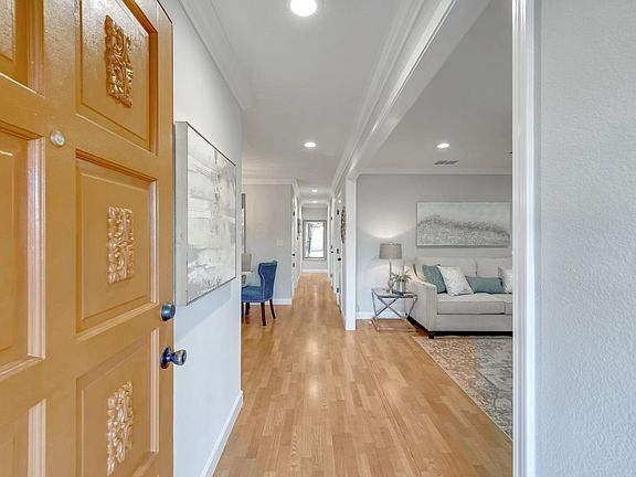 5th image of 33771 Syracuse Ave