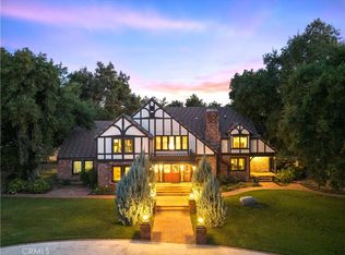 16510 Road Runner Rd, Canyon Country, CA 91387