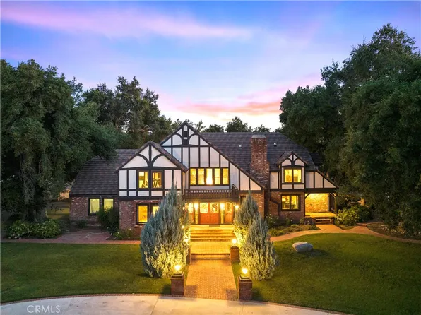 16510 Road Runner Rd, Canyon Country, CA 91387