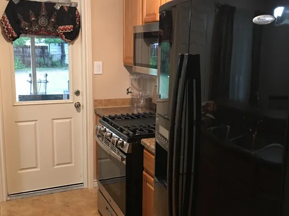 5826 Shadow Way, San Antonio, TX 78218