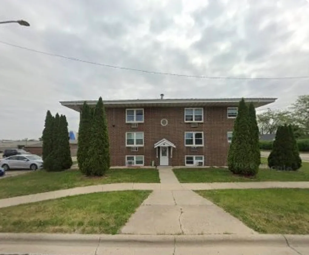 Jones Rd, Rochelle — Photo 1