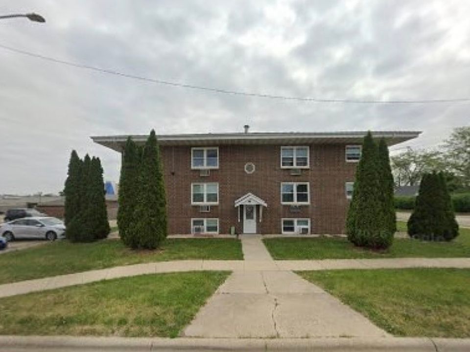 1st image of (Undisclosed Address)