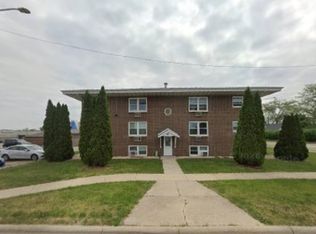 (Undisclosed Address), Rochelle, IL 61068