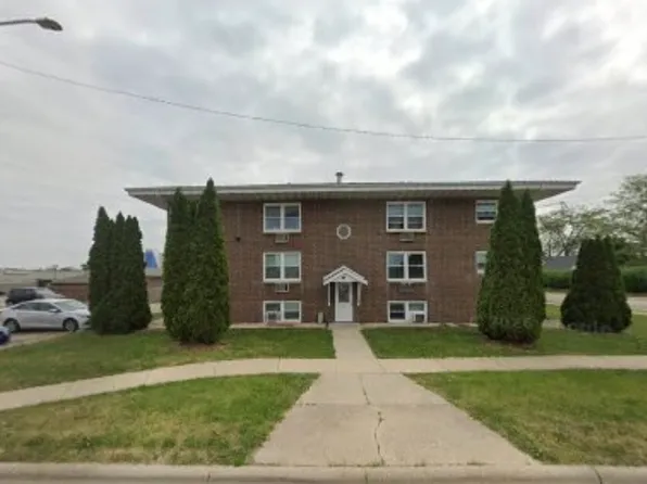 (undisclosed Address), Rochelle, IL 61068