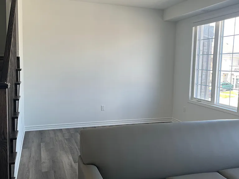 1259 Lily Cres #17 — Photo 13