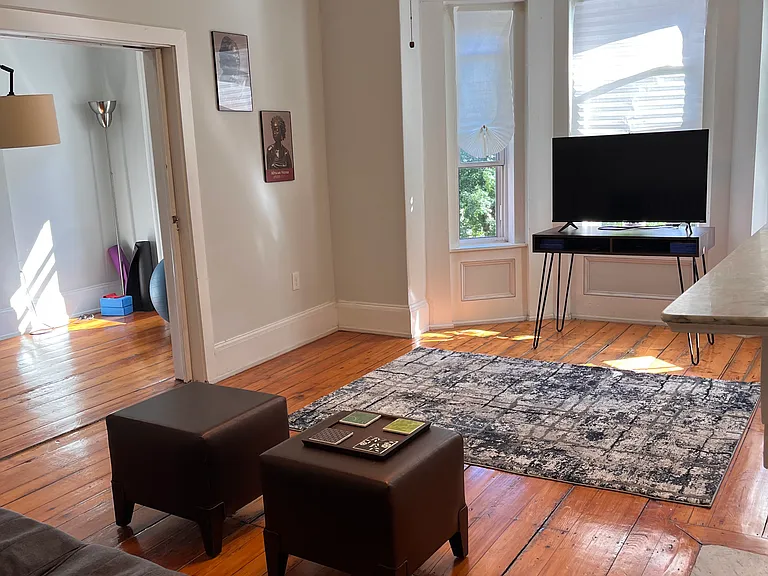94 Mount Pleasant Ave #2 — Photo 10