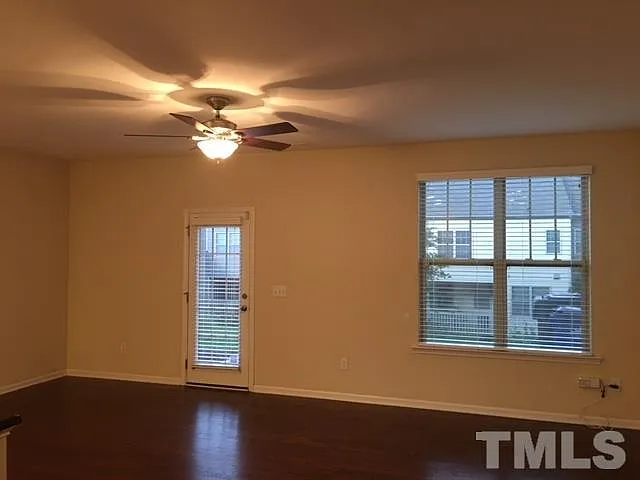 8336 Niayah Way — Photo 7