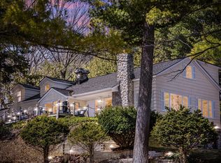 7787 E Shore Rd, Traverse City, MI 49686